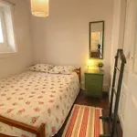 Nazoni House
